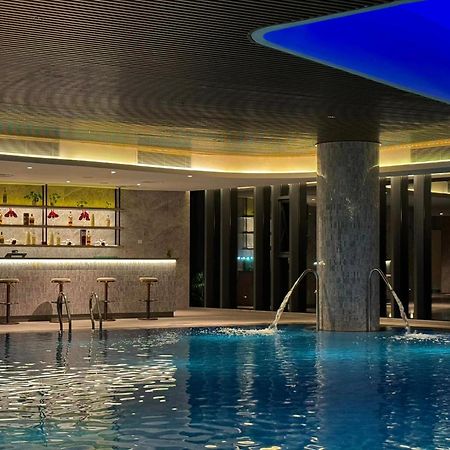A La Carte Ha Long Bay Managed By Anstay Exterior photo