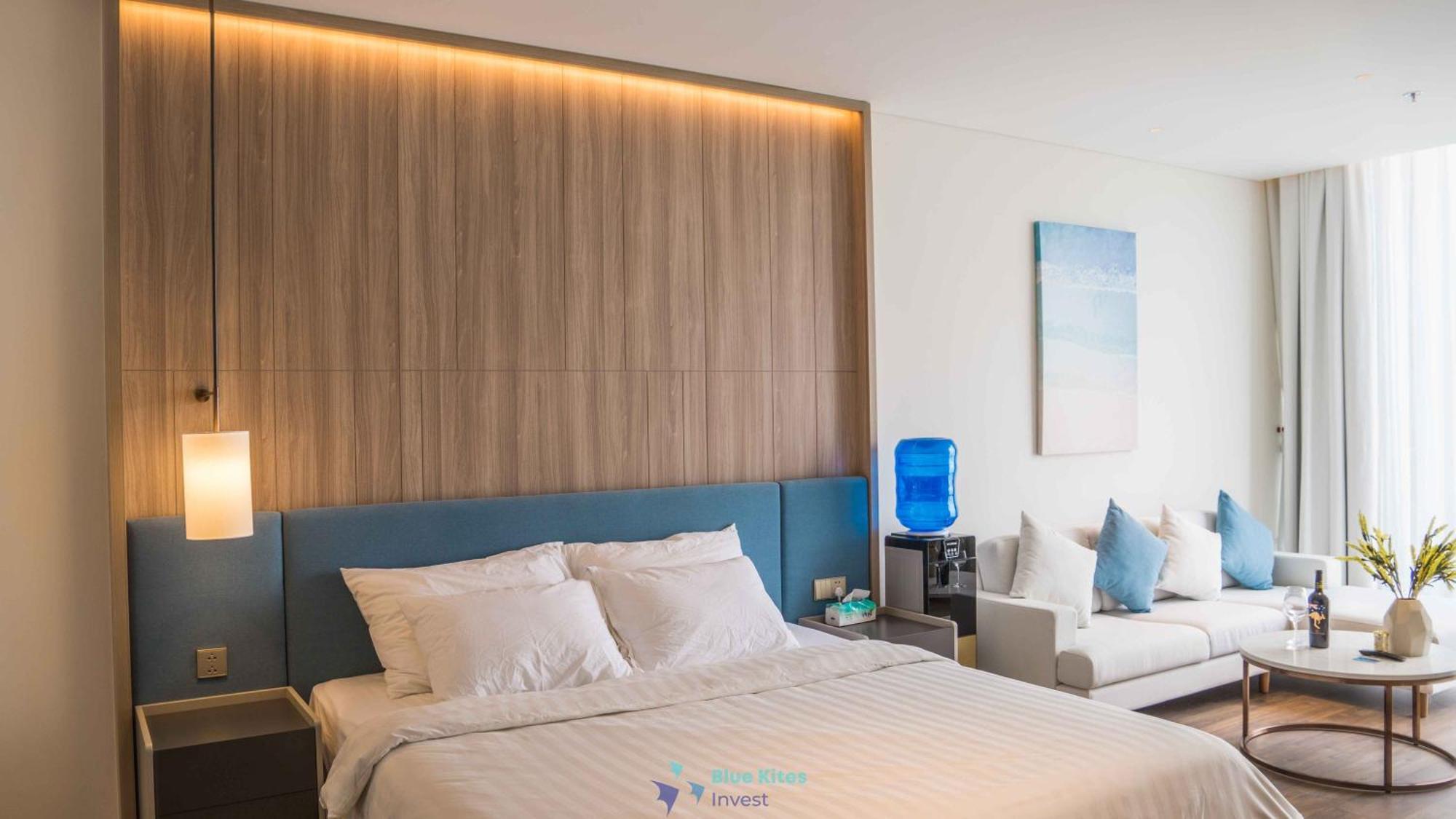 A La Carte Ha Long Bay Managed By Anstay Exterior photo