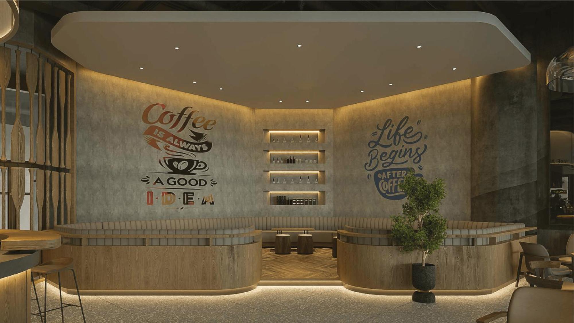 A La Carte Ha Long Bay Managed By Anstay Exterior photo