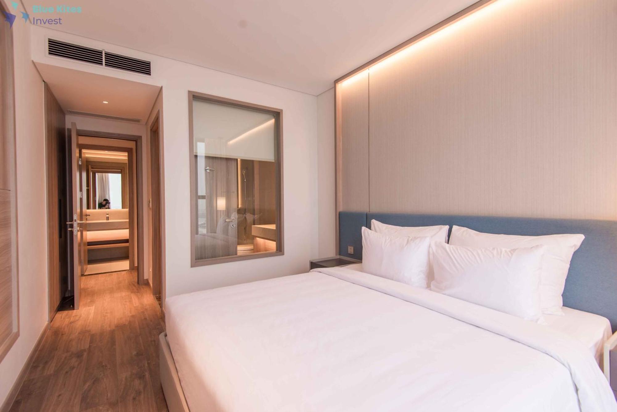 A La Carte Ha Long Bay Managed By Anstay Exterior photo